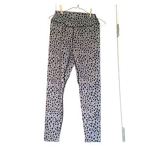 Balance Athletica Kingdom leggings